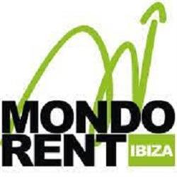 Horario de apertura Mondo Rent, Eivissa