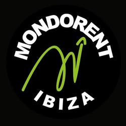 Horario de apertura Mondo Rent, Eivissa