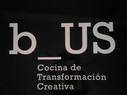 Horario de apertura Utopic Us Madrid, 