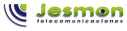 Horario de apertura Jesmon Telecomunicaciones S.L. CERDANYOLA DEL VALLES, Cerdanyola del Valles