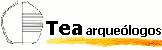 Horario de apertura Tea Arqueólogos S.L. MENTRIDA, Méntrida