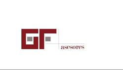 Horario de apertura Gf Asesores Fuengirola, 