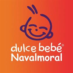 Horario de apertura Dulce Bebé El Benjamín, Navalmoral de la Mata