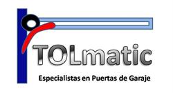 Horario de apertura Tolmatic, Palomeque