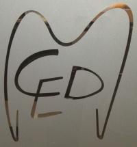 Horario de apertura Centro Dental Dra. m. Lozano Madrid, 