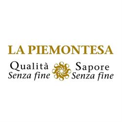 Horario de apertura Restaurant La Piemontesa, Tarragona