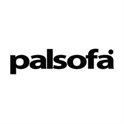 Horario de apertura PALSOFA I BILBO SOFA I Tiendas de Sofás en Basauri - Bilbao Bizkaia, Galdakao