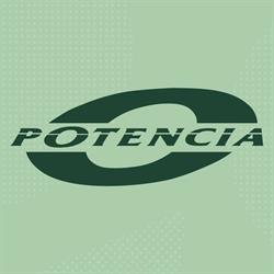 Horario de apertura Potencia PALMA DE MALLORCA, Palma de Mallorca