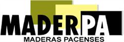 Maderpa CÁCERES en Cáceres (Oeste) - Horario de apertura
