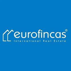 Horario de apertura Eurofincas Barcelona, 