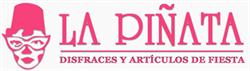 Horario de apertura Disfraces La Piñata Alzira,