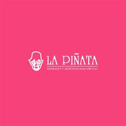 Horario de apertura Disfraces La Piñata Alzira,