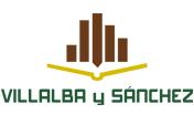 Horario de apertura Villalba y Sánchez Antequera, 