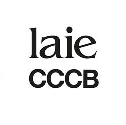 Laie BARCELONA en Barcelona (Ciutat Vella) - Horario de apertura