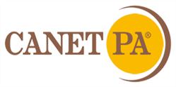 Horario de apertura Canetpa CANET DE MAR, Canet de Mar