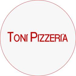 Horario de apertura Toni Pizzería, Quart de Poblet