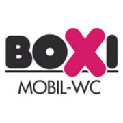 Horario de apertura Boxi, Quart de Poblet
