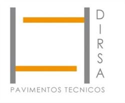 Horario de apertura Dirsa Pavimentos Técnicos S.l. Madrid, 