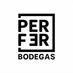 Horario de apertura Bodegas Perfer Uleila del Campo, 