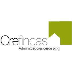 Crefincas S.L. en Sevilla (Norte) - Horario de apertura
