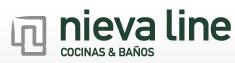 Horario de apertura Nieva Line s.l. SEGOVIA, Segovia