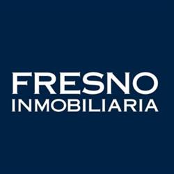 Horario de apertura INMOBILIARIA FRESNO, Liencres