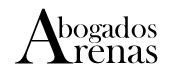 Horario de apertura ABOGADOS Y ASESORES ARENAS EN MURCIA Y MOLINA DE SEGURA, Molina de Segura