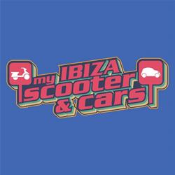 Horario de apertura MY IBIZA SCOOTER Ibiza,