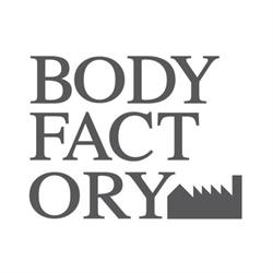 Horario de apertura Body Factory, Algeciras