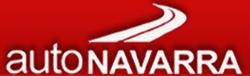 Horario de apertura Autonavarra Cordovilla, 