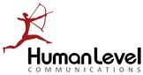 Horario de apertura Human Level Communications Madrid, 