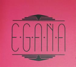 Horario de apertura Egaña, Azpeitia