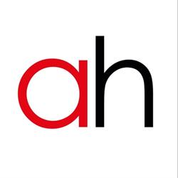 Agustín e Hijos Peluqueros Alameda Principal en Málaga (Distrito Centro) - Horario de apertura