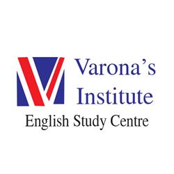 Horario de apertura Varona's Institute - Academia de inglés en Madrid, 
