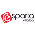 Horario de apertura Esparta Villalba, Collado Villalba