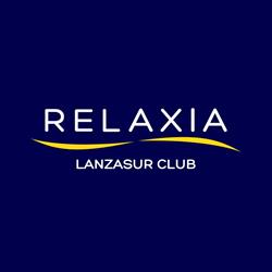 Horario de apertura Relaxia Resorts S.L.U. Lanzasur, Playa Blanca