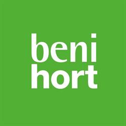 Horario de apertura Benihort, Benicarló