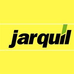 Horario de apertura Jarquil Madrid, 