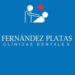 Horario de apertura Clínicas Dentales Fernández Platas, Raxel
