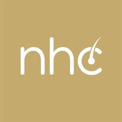 Horario de apertura Natural Hair Center Valencia, 
