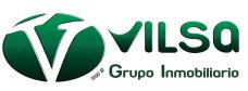 Horario de apertura Vilsa Grupo Inmobiliario RIVAS VACIAMADRID, Rivas-Vaciamadrid