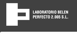 Horario de apertura LABORATORIO BELEN PERFECTO 2005, s.l. PAMPLONA, Pamplona
