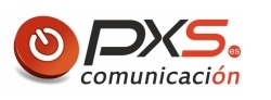 Pxs Comunicación en Palma de Mallorca (Ponent) - Horario de apertura