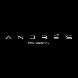 Horario de apertura Andres Profesional Castellon, 