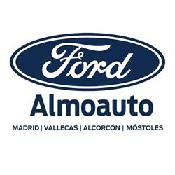Almoauto, S.A. MADRID en Madrid (Puente De Vallecas) - Horario de apertura