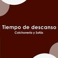 Horario de apertura Tiempo de Descanso, Santander