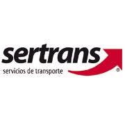 Horario de apertura Transportes Sertrans LLIÇA DE VALL, Sant Adria de Besos