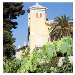 Horario de apertura Bodega El Angosto, Ontinyent
