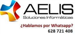 Horario de apertura Aelis Barcelona, 