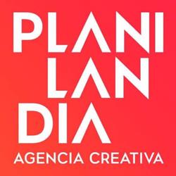 Horario de apertura Planilandia SANTANDER, Santander
